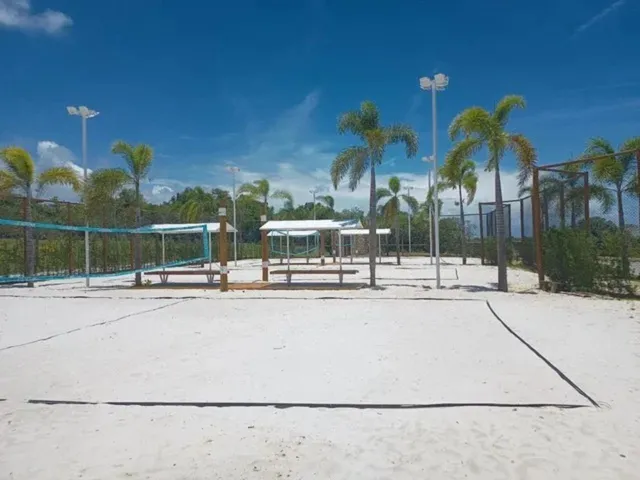 Imagem 6: Terreno - 800 m² - Praia do Forte