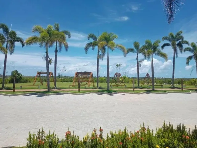 Imagem 5: Terreno - 800 m² - Praia do Forte