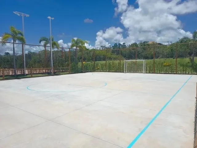 Imagem 9: Terreno - 800 m² - Praia do Forte