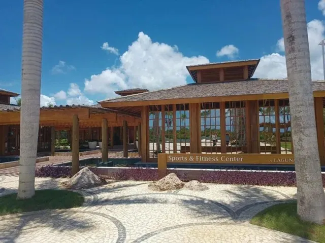 Imagem 13: Terreno - 800 m² - Praia do Forte