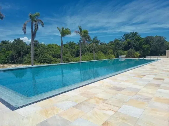 Imagem 11: Terreno - 800 m² - Praia do Forte