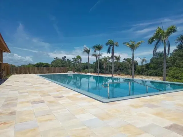 Imagem 10: Terreno - 800 m² - Praia do Forte