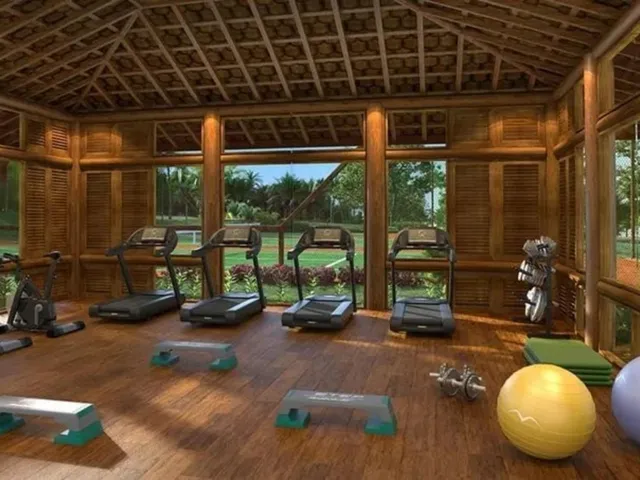 Imagem 3: Terreno - 800 m² - Praia do Forte