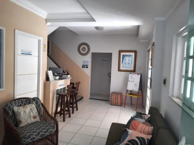 Imagem: Oportunidade Única Hotel Comercial à