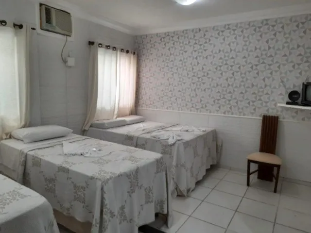 Imagem 6: Oportunidade Única: Hotel Comercial à Venda na Barra, Salvador-BA! 12 Quartos, 12
