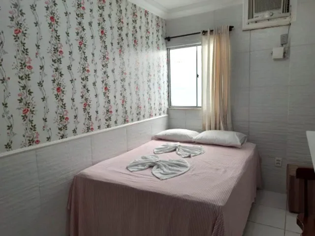 Imagem 5: Oportunidade Única: Hotel Comercial à Venda na Barra, Salvador-BA! 12 Quartos, 12