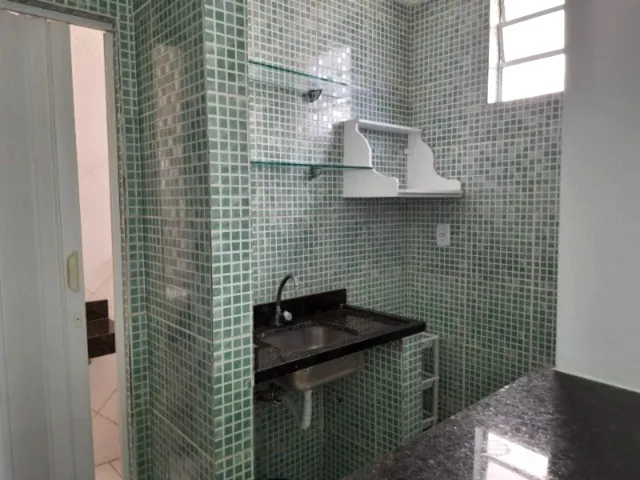 Imagem 2: Oportunidade Única: Hotel Comercial à Venda na Barra, Salvador-BA! 12 Quartos, 12