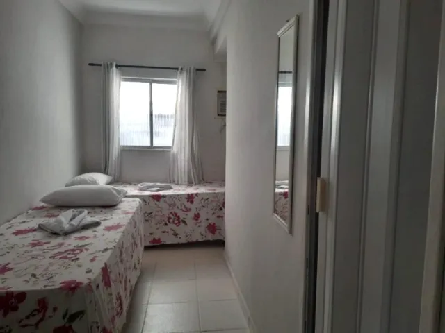 Imagem 7: Oportunidade Única: Hotel Comercial à Venda na Barra, Salvador-BA! 12 Quartos, 12