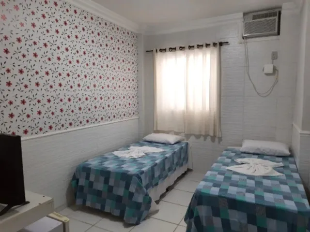 Imagem 4: Oportunidade Única: Hotel Comercial à Venda na Barra, Salvador-BA! 12 Quartos, 12
