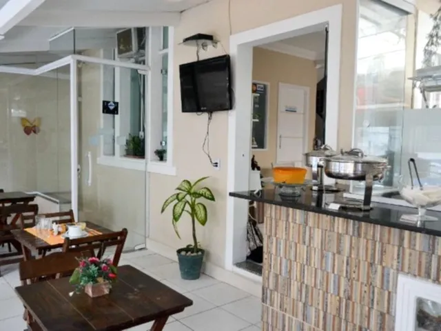 Imagem 9: Oportunidade Única: Hotel Comercial à Venda na Barra, Salvador-BA! 12 Quartos, 12