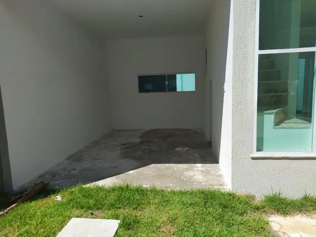 Imagem 5: Casa em Condomínio em Ipitanga, Lauro de Freitas-BA: 3 quartos, 3 suítes, 2 salas e
