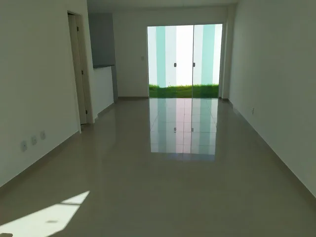Imagem 6: Casa em Condomínio em Ipitanga, Lauro de Freitas-BA: 3 quartos, 3 suítes, 2 salas e