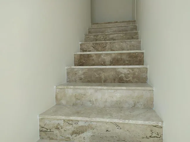 Imagem 11: Casa em Condomínio em Ipitanga, Lauro de Freitas-BA: 3 quartos, 3 suítes, 2 salas e