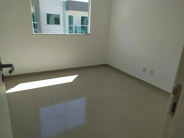 Imagem 2: Casa em Condomínio em Ipitanga, Lauro de Freitas-BA: 3 quartos, 3 suítes, 2 salas e