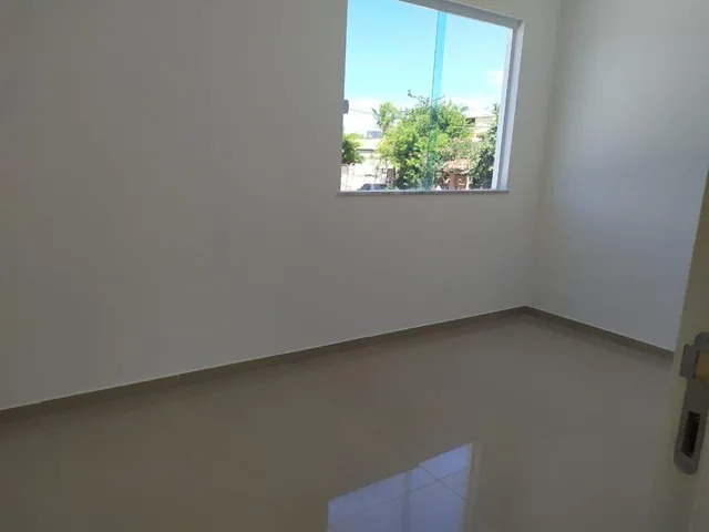 Imagem 13: Casa em Condomínio em Ipitanga, Lauro de Freitas-BA: 3 quartos, 3 suítes, 2 salas e
