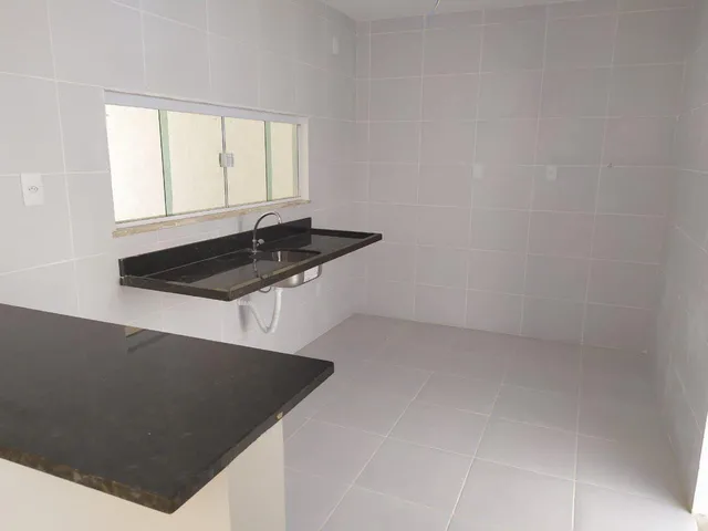 Imagem 8: Casa em Condomínio em Ipitanga, Lauro de Freitas-BA: 3 quartos, 3 suítes, 2 salas e