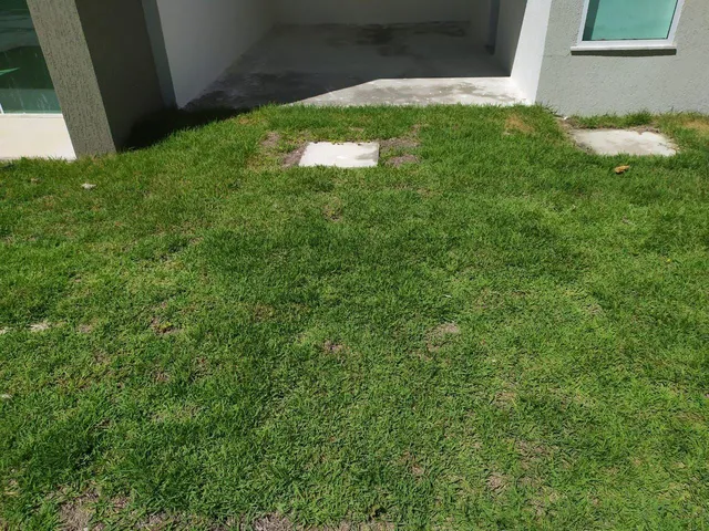 Imagem 14: Casa em Condomínio em Ipitanga, Lauro de Freitas-BA: 3 quartos, 3 suítes, 2 salas e