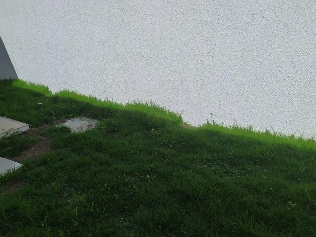 Imagem 9: Casa em Condomínio em Ipitanga, Lauro de Freitas-BA: 3 quartos, 3 suítes, 2 salas e