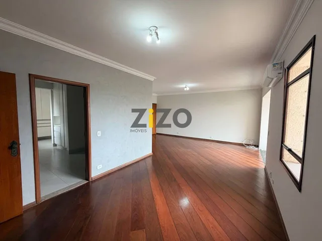 Imagem 12: Apartamento com 3 dormitórios à venda, 134 m² por R$ 990.000,00 - Vila Ema - São