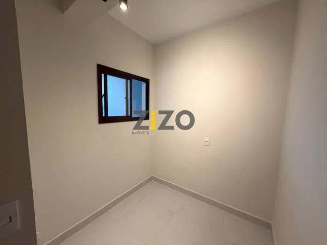 Imagem 16: Apartamento com 3 dormitórios à venda, 134 m² por R$ 990.000,00 - Vila Ema - São