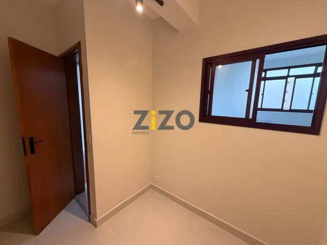 Imagem 8: Apartamento com 3 dormitórios à venda, 134 m² por R$ 990.000,00 - Vila Ema - São