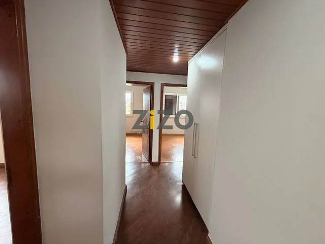 Imagem 3: Apartamento com 3 dormitórios à venda, 134 m² por R$ 990.000,00 - Vila Ema - São