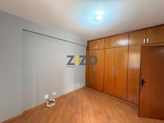 Imagem 2: Apartamento com 3 dormitórios à venda, 134 m² por R$ 990.000,00 - Vila Ema - São