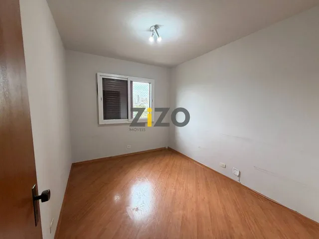 Imagem 13: Apartamento com 3 dormitórios à venda, 134 m² por R$ 990.000,00 - Vila Ema - São