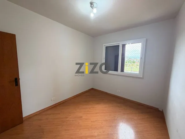 Imagem 6: Apartamento com 3 dormitórios à venda, 134 m² por R$ 990.000,00 - Vila Ema - São