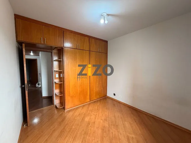 Imagem 11: Apartamento com 3 dormitórios à venda, 134 m² por R$ 990.000,00 - Vila Ema - São