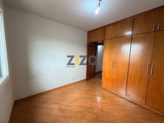 Imagem 10: Apartamento com 3 dormitórios à venda, 134 m² por R$ 990.000,00 - Vila Ema - São