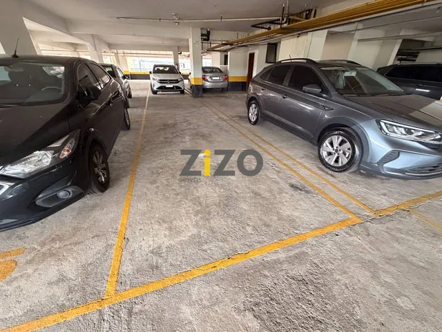 Imagem 15: Apartamento com 3 dormitórios à venda, 134 m² por R$ 990.000,00 - Vila Ema - São