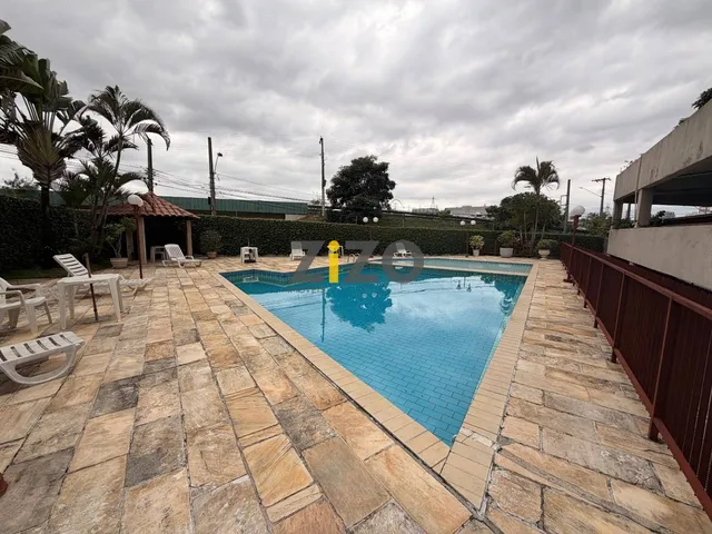 Imagem 5: Apartamento com 3 dormitórios à venda, 134 m² por R$ 990.000,00 - Vila Ema - São