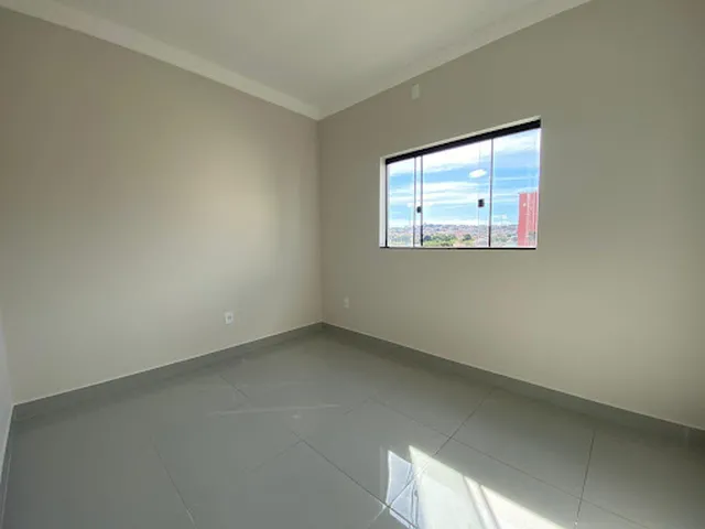 Imagem 3: Apartamento com 2 dormitórios à venda, 63 m² por R$ 330.000,00 - Cerrado - Patos de