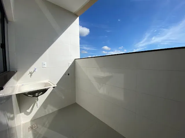 Imagem 5: Apartamento com 2 dormitórios à venda, 63 m² por R$ 330.000,00 - Cerrado - Patos de