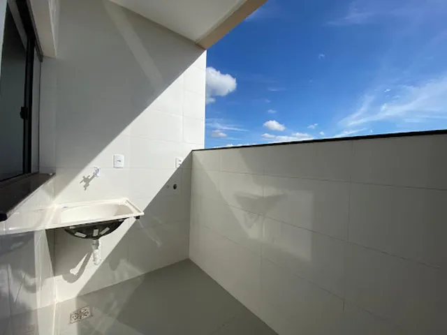 Imagem 4: Apartamento com 2 dormitórios à venda, 63 m² por R$ 330.000,00 - Cerrado - Patos de