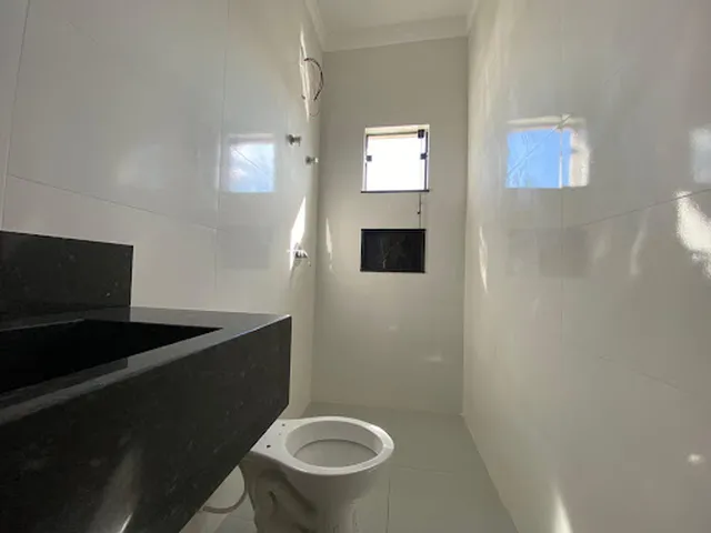 Imagem 8: Apartamento com 2 dormitórios à venda, 63 m² por R$ 330.000,00 - Cerrado - Patos de