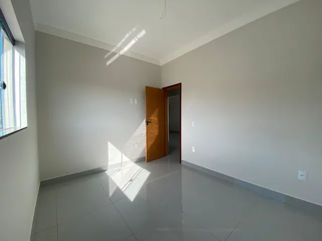 Imagem 2: Apartamento com 2 dormitórios à venda, 63 m² por R$ 330.000,00 - Cerrado - Patos de