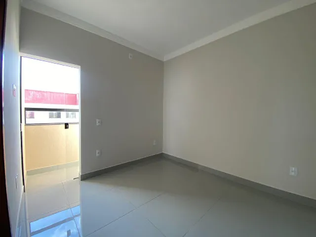 Imagem 6: Apartamento com 2 dormitórios à venda, 63 m² por R$ 330.000,00 - Cerrado - Patos de