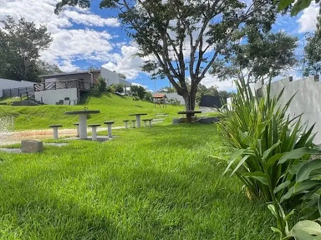 Imagem 5: Chácara com 4 dormitórios à venda, 2120 m² por R$ 850.000,00 - Área Rural de Patos