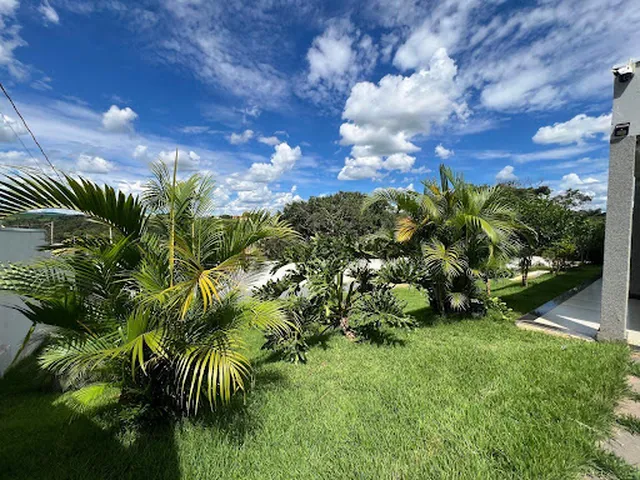 Imagem 2: Chácara com 4 dormitórios à venda, 2120 m² por R$ 850.000,00 - Área Rural de Patos
