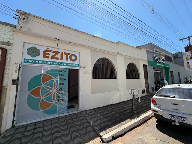 Imagem: Sala para alugar, 9 m² por R$ 600,00/mês