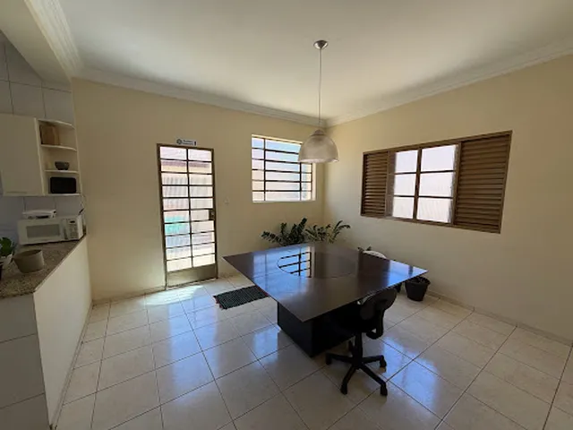 Imagem 5: Sala para alugar, 9 m² por R$ 600,00/mês - Centro - Patos de Minas/MG