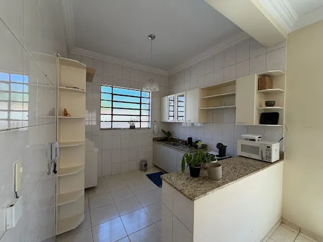 Imagem 6: Sala para alugar, 9 m² por R$ 600,00/mês - Centro - Patos de Minas/MG