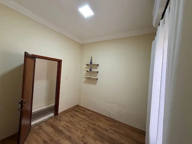 Imagem 10: Sala para alugar, 9 m² por R$ 600,00/mês - Centro - Patos de Minas/MG