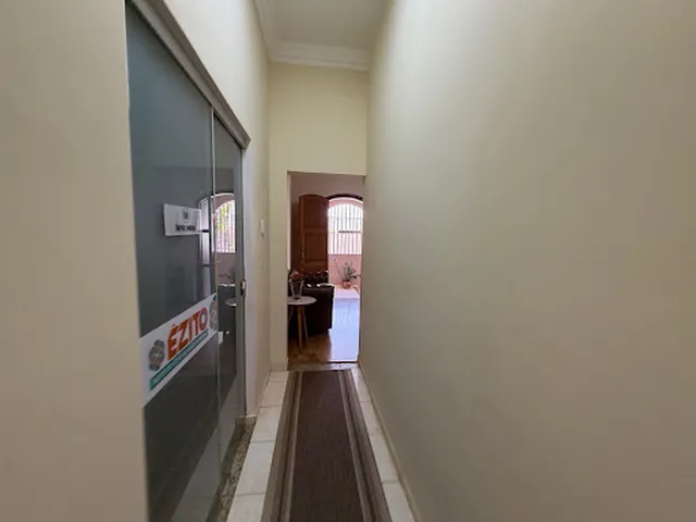 Imagem 4: Sala para alugar, 9 m² por R$ 600,00/mês - Centro - Patos de Minas/MG