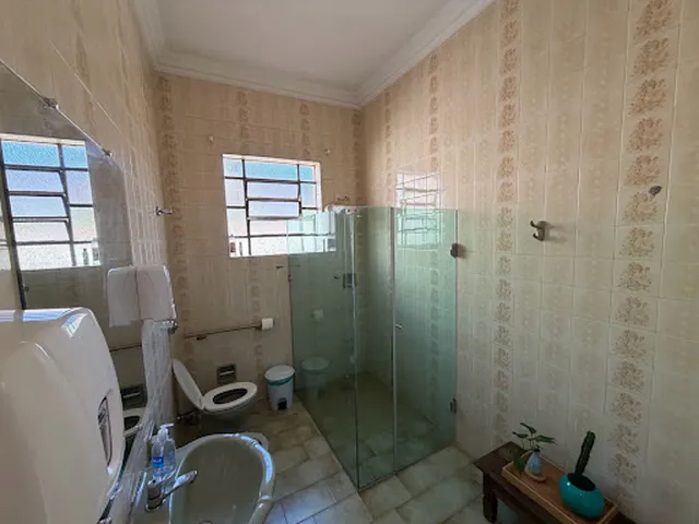 Imagem 13: Sala para alugar, 9 m² por R$ 600,00/mês - Centro - Patos de Minas/MG