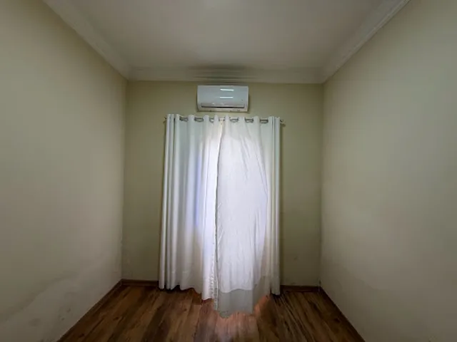 Imagem 7: Sala para alugar, 9 m² por R$ 600,00/mês - Centro - Patos de Minas/MG