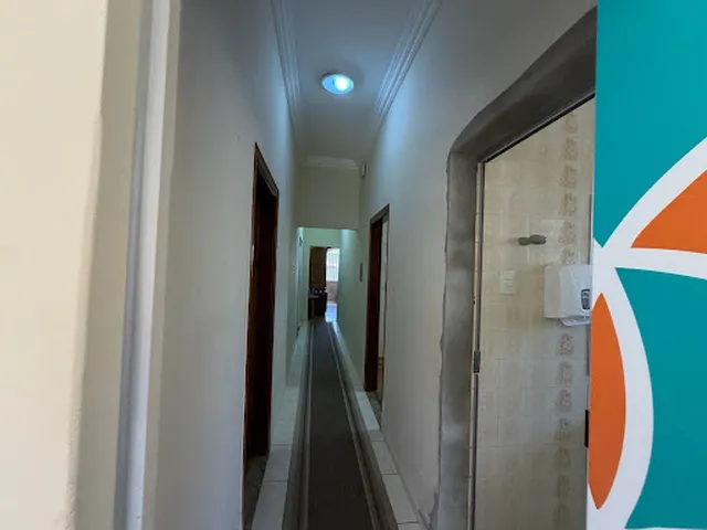 Imagem 9: Sala para alugar, 9 m² por R$ 600,00/mês - Centro - Patos de Minas/MG