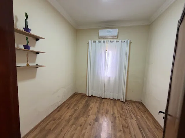 Imagem 11: Sala para alugar, 9 m² por R$ 600,00/mês - Centro - Patos de Minas/MG